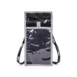 TNK116860-LANG2-ee920a21-51f8-4229-9ab4-2f7d903179d0