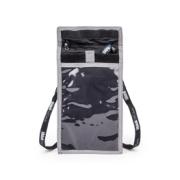 THINK TANK CREDENTIAL HOLDER V2.0 LONG