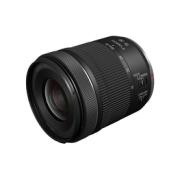 CANON RF 15-30MM F/4,5-6,3 IS STM