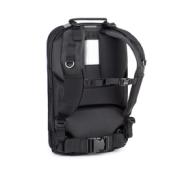 THINK TANK SHAPE SHIFTER 17 V2.0, BLACK