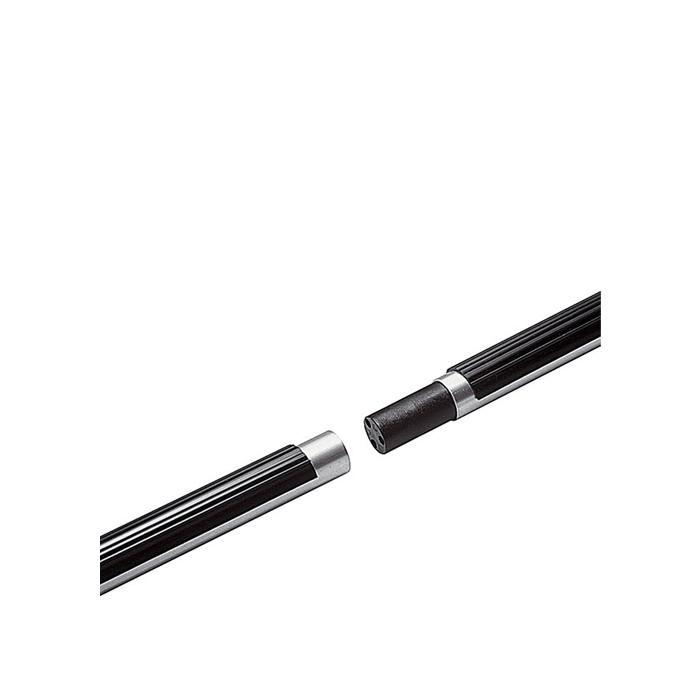 MANFROTTO 062 2 PCS. BACKGROUND COUNT.WEIGHT
