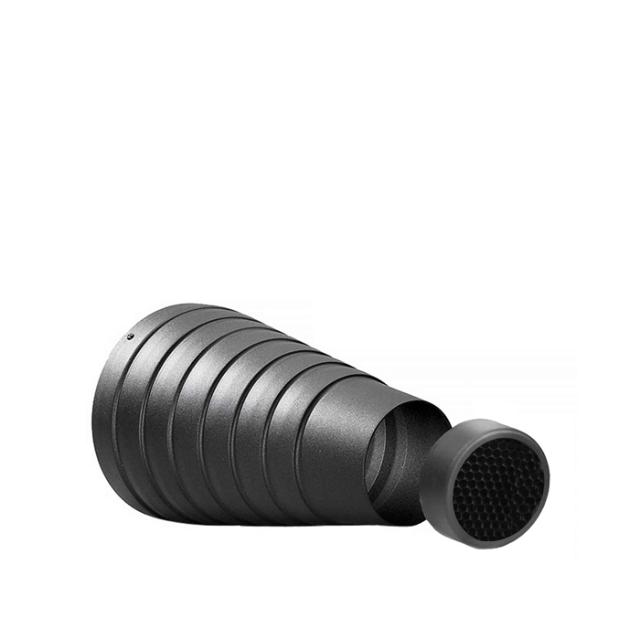 ELINCHROM 26061 SNOOT & GRID