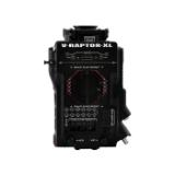 710-0346-LANG2-eee570e7-88a5-420f-b95b-adda8d1ecc32