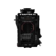 RED V-RAPTOR XL 8K