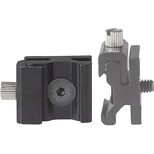 SHAPE UNIVERSAL HOT SHOE FEMALE