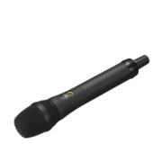 SONY MICROPORT UWP-D22/K33 SET