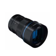 SIRUI ANAMORPHIC LENS 1,33X 50MM F/1.8 FOR X-MOUNT