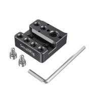 SMALLRIG 2214 MOUNTING PLATE RONIN S/SC/RS2/RS3