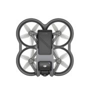 DJI AVATA
