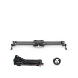 RHI116318-LANG2-eefac8ea-8639-40a3-8fdf-9c2895e0008b