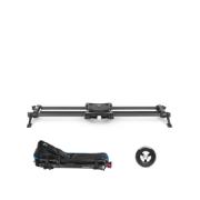 RHINO BASIC SLIDER BUNDLE