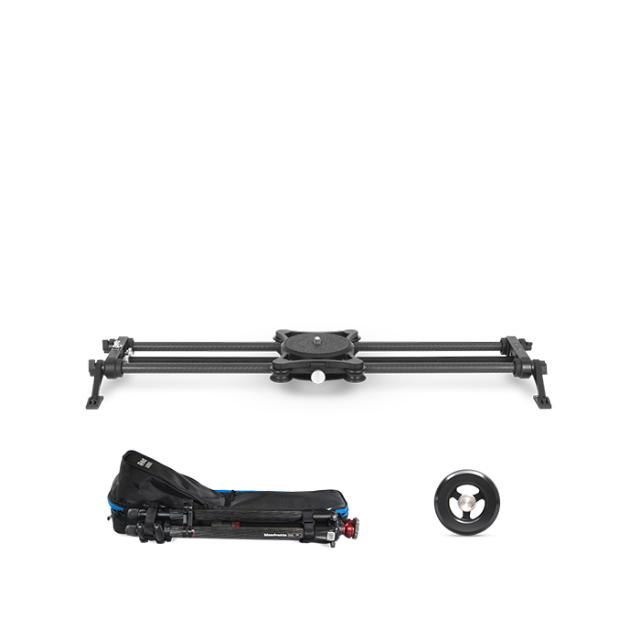 RHINO BASIC SLIDER BUNDLE