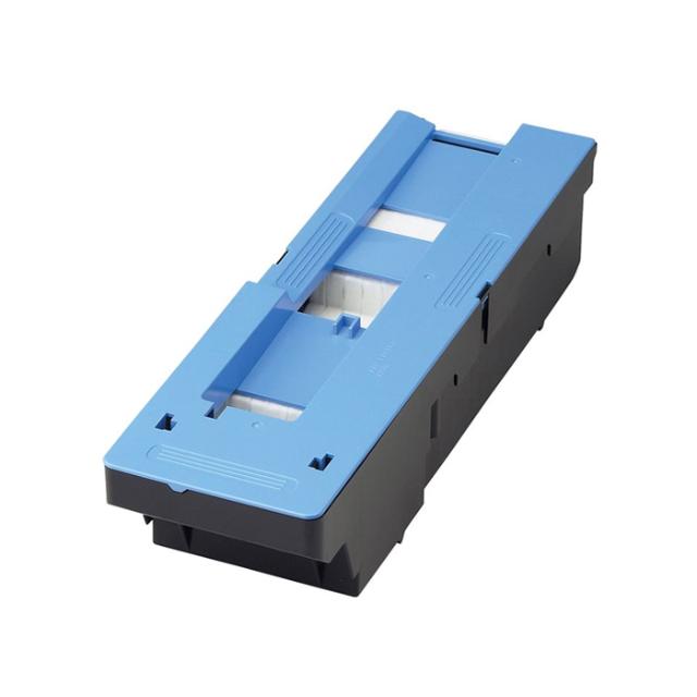CANON  MC-08 MAINTENANCE TANK FOR IPF8100/9100