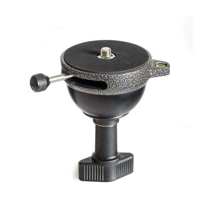 GITZO GSLVLS LEVELING BASE