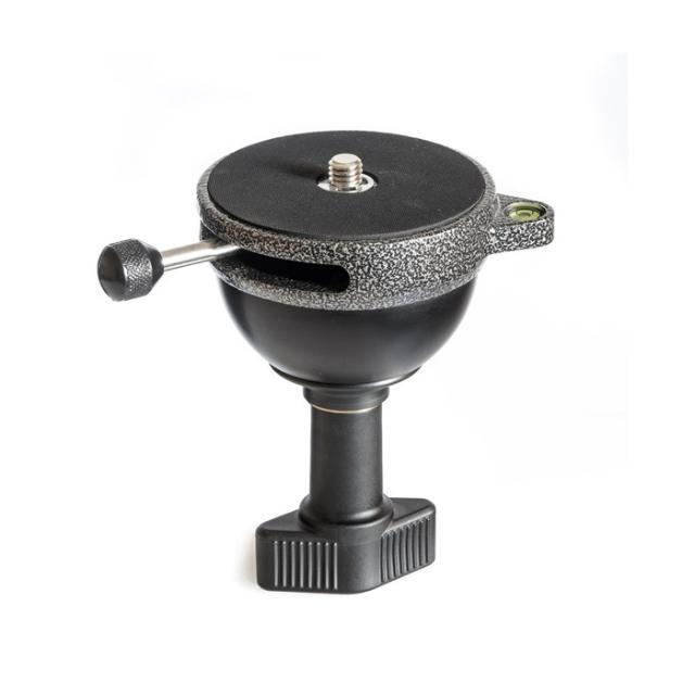 GITZO GSLVLS LEVELING BASE