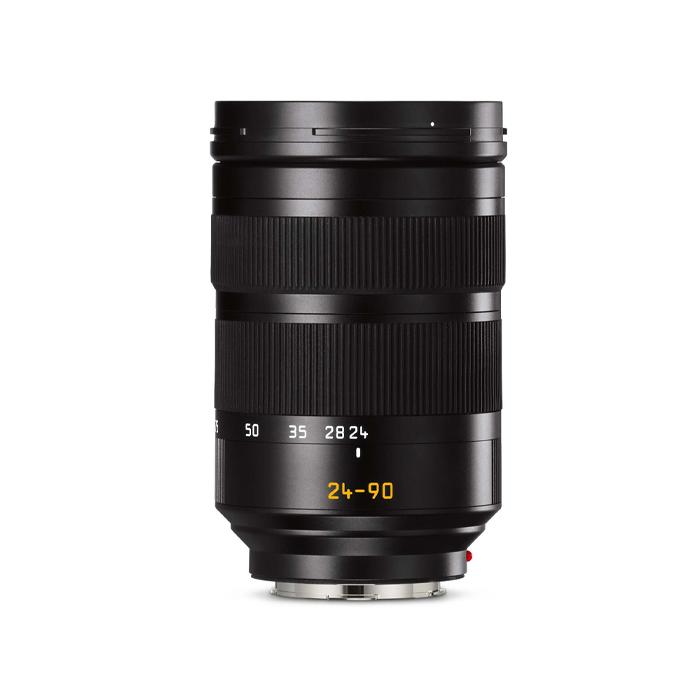 LEICA SL 24-90MM F/2,8-4 VARIO-ELMARIT ASPH