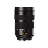 LEI11176-LANG2-ef169bfc-4c9c-4f7b-bda5-18654af2df5e