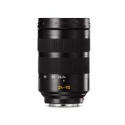 LEICA SL 24-90MM F/2,8-4,0 VARIO-ELMARIT ASPH