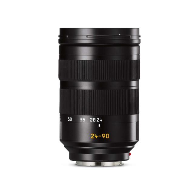 LEICA SL 24-90MM F/2,8-4,0 VARIO-ELMARIT ASPH