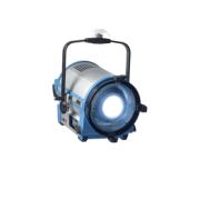 ARRI L10-C LED FRESNEL