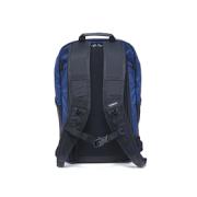 NYA-EVO FJORD 26 ADVENTURE PACK MIDNIGHT BLUE