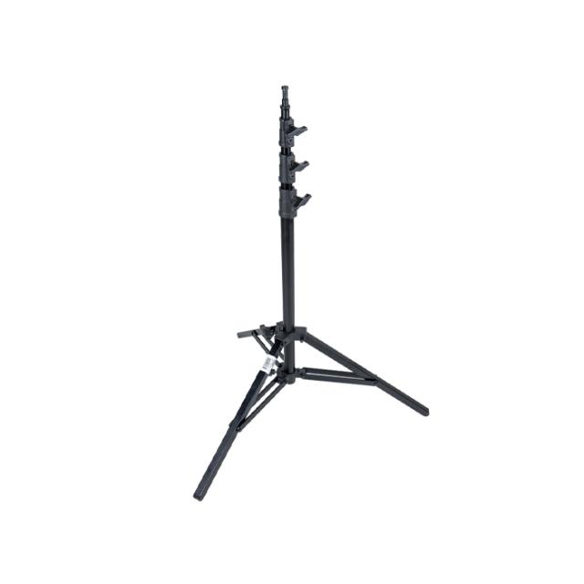 KUPO 193 MEDIUM BABY KIT STAND