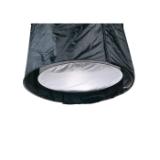 APUP600CSPACEL-LANG2-ef29e062-4660-492b-8c07-1e4cd54e1f63