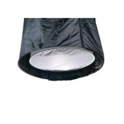 APUTURE NOVA P600C SPACE LIGHT