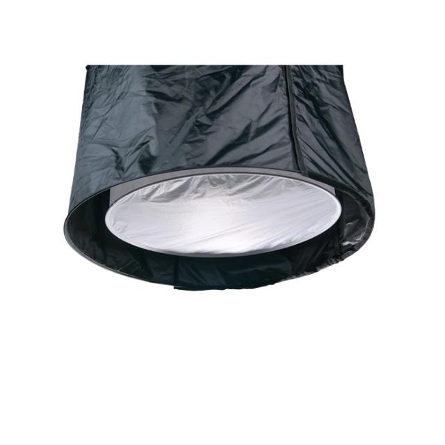 APUTURE NOVA P600C SPACE LIGHT