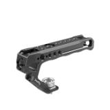 S2165-LANG2-ef2c5c78-811e-42e6-b5e2-e6ff44161c4e