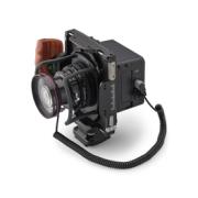 CAMBO WRC-400 CAMERA BODY