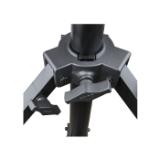 KUPO119300-LANG2-ef2e4865-e95e-4c36-9af1-d5a41e413a66