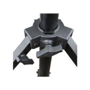 KUPO 163MB STEADICAM STAND