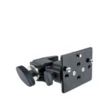 KUPO119432-LANG2-ef4f35fc-5066-4786-aa7b-58166c226d32