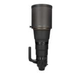 BRU11252-LANG2-ef5265bc-6e40-4ed3-9877-bf33ab7b7a96