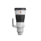 SONSEL400F28GM-LANG2-ef527664-6f4f-4d26-8715-d563f1391e87