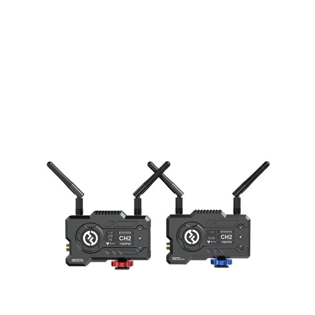 HOLLYLAND MARS 400S PRO WIRELESS HDMI/SDI