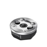 SR114059-LANG2-ef628885-d143-468b-b1ca-10153ba1e636