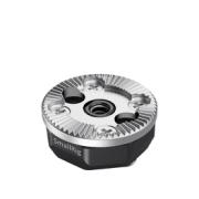 SMALLRIG 2804 ARRI STD ROSETTE BOLT-ON MOUNT