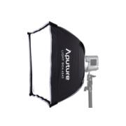 APUTURE LIGHT BOX 45X45