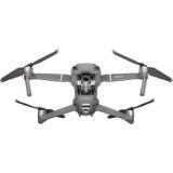 DJI480016-LANG2-ef6ef1e6-2940-49de-bbad-8ced7a25ccc8
