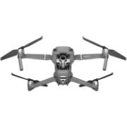 DJI MAVIC 2 ZOOM