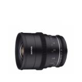 SAM114555-LANG2-ef70a182-dd1d-4b77-a00a-b14a0c1e105c