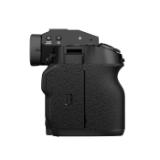 FUJIXH21680-LANG2-ef747520-3d56-464f-9f43-9d81394438e1