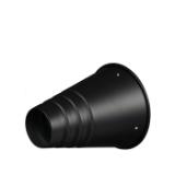 GODOXSN05-LANG2-ef7568c8-0b98-45a1-a86f-fa9c928df926