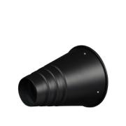 GODOX SN-05 PRO SNOOT