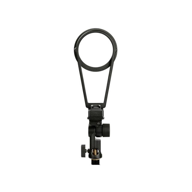 PROFOTO OCF ADAPTER A10/A1X/A1