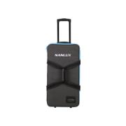 NANLUX TROLLEY CASE FOR EVOKE 1200