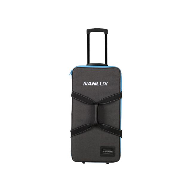 NANLUX TROLLEY CASE FOR EVOKE 1200
