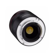 SAMYANG AF 45MM F/1,8 SONY E-MOUNT